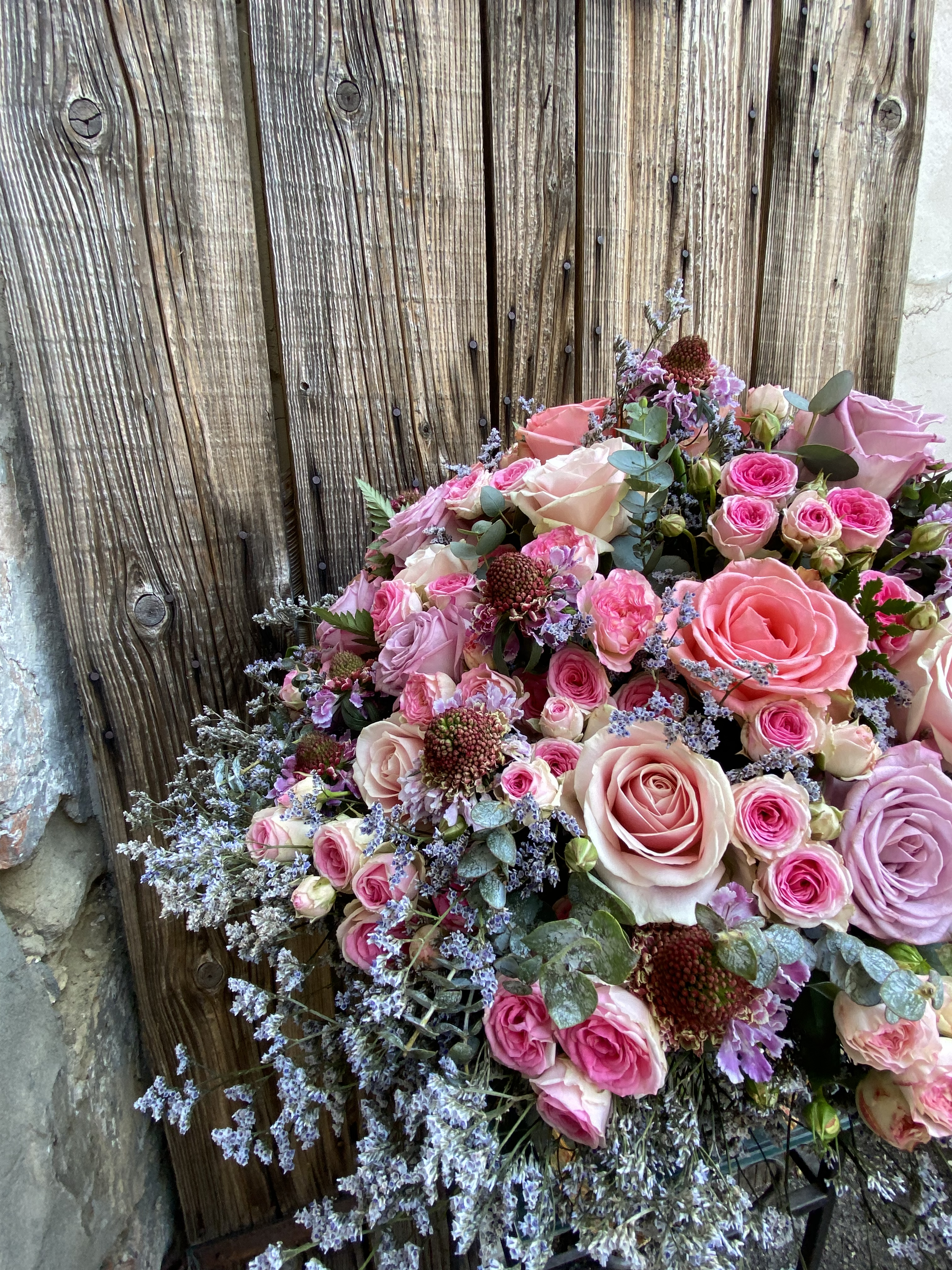 2CD0B740-23BD-43C1-9AF6-F304053F6D5E