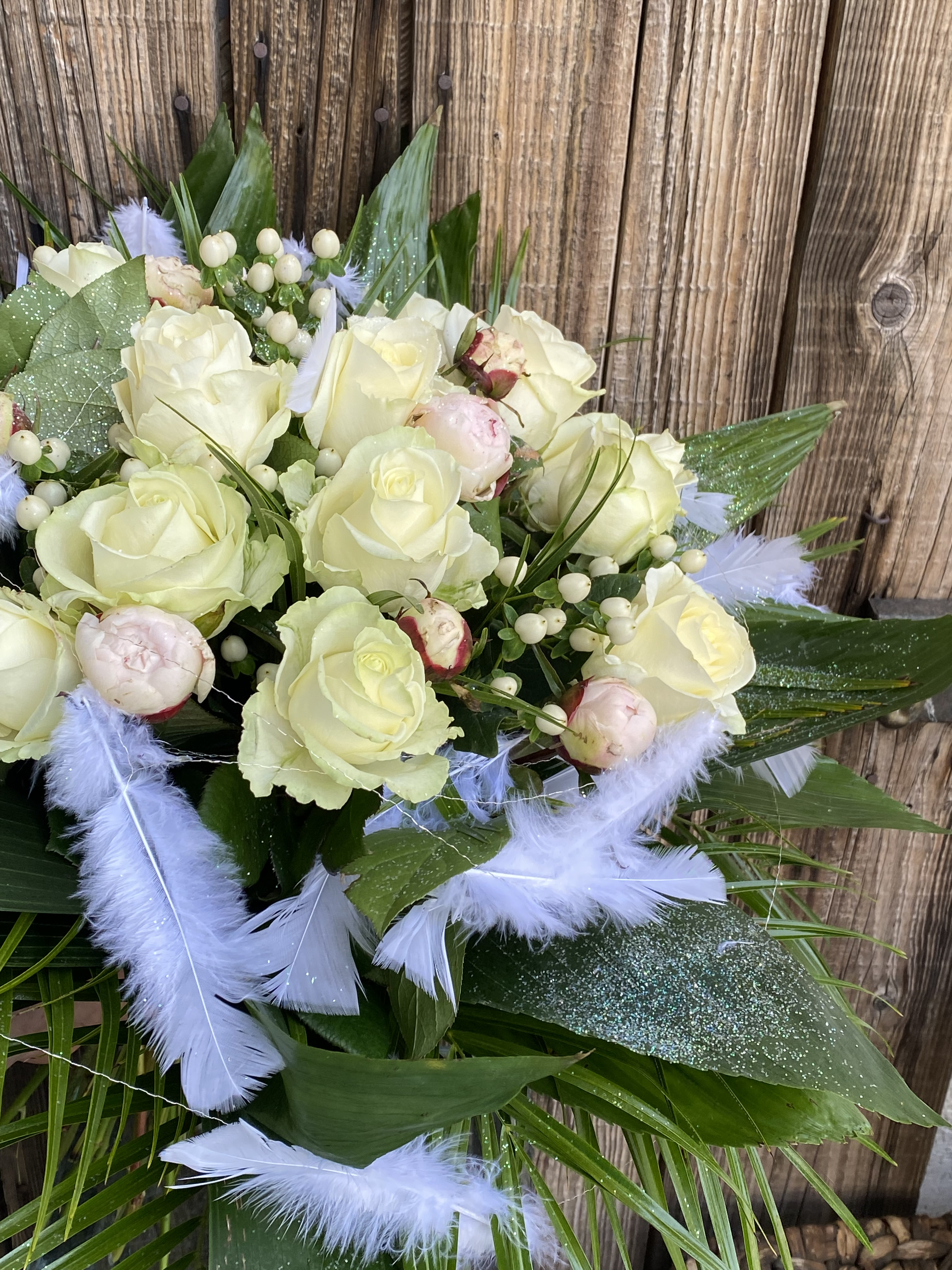 7144A5E8-9A4D-4DE6-95B0-0CD75F3DCEF6