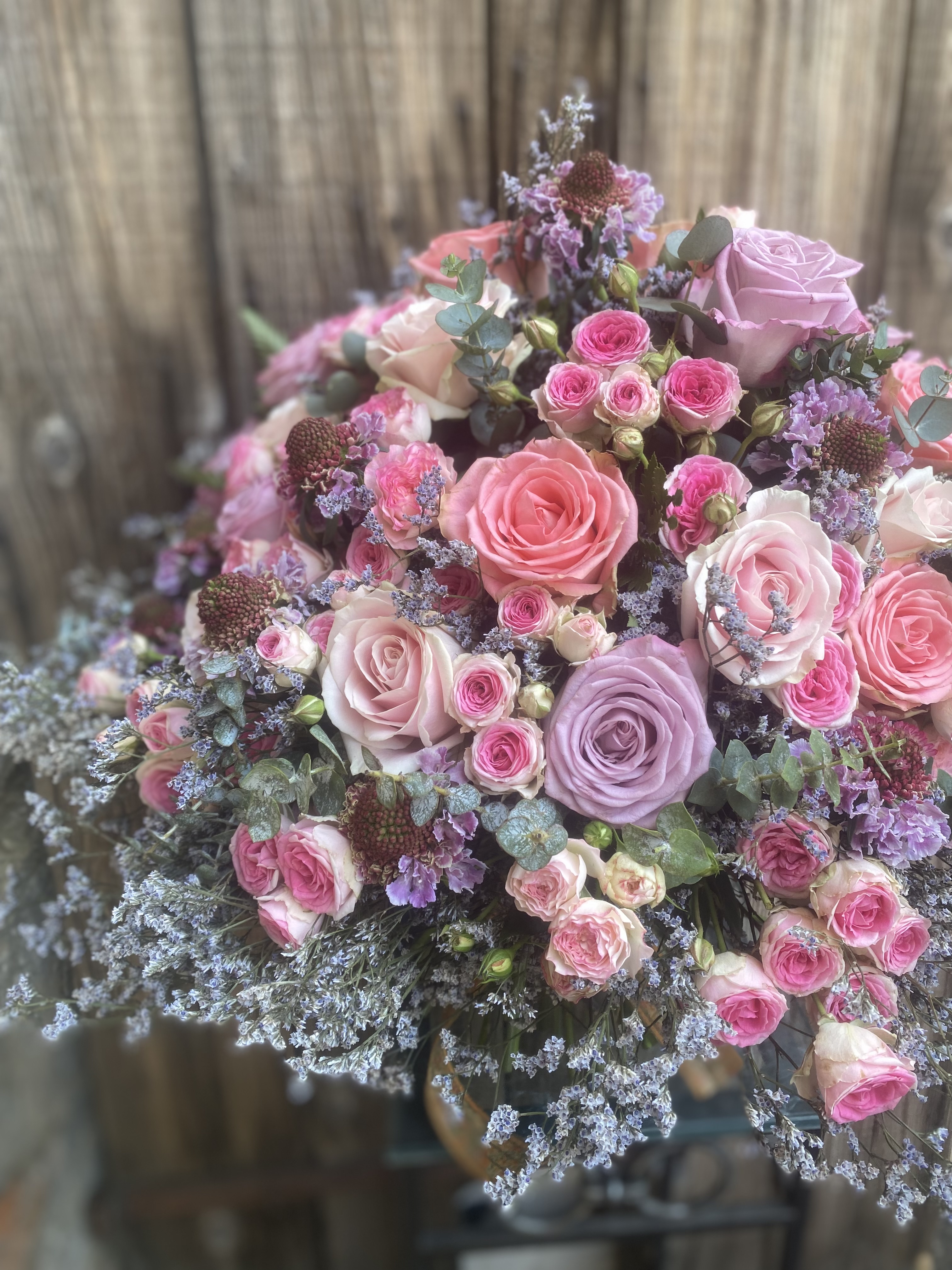 EDB49644-1CE8-43BD-B0A9-B23CCE262C31