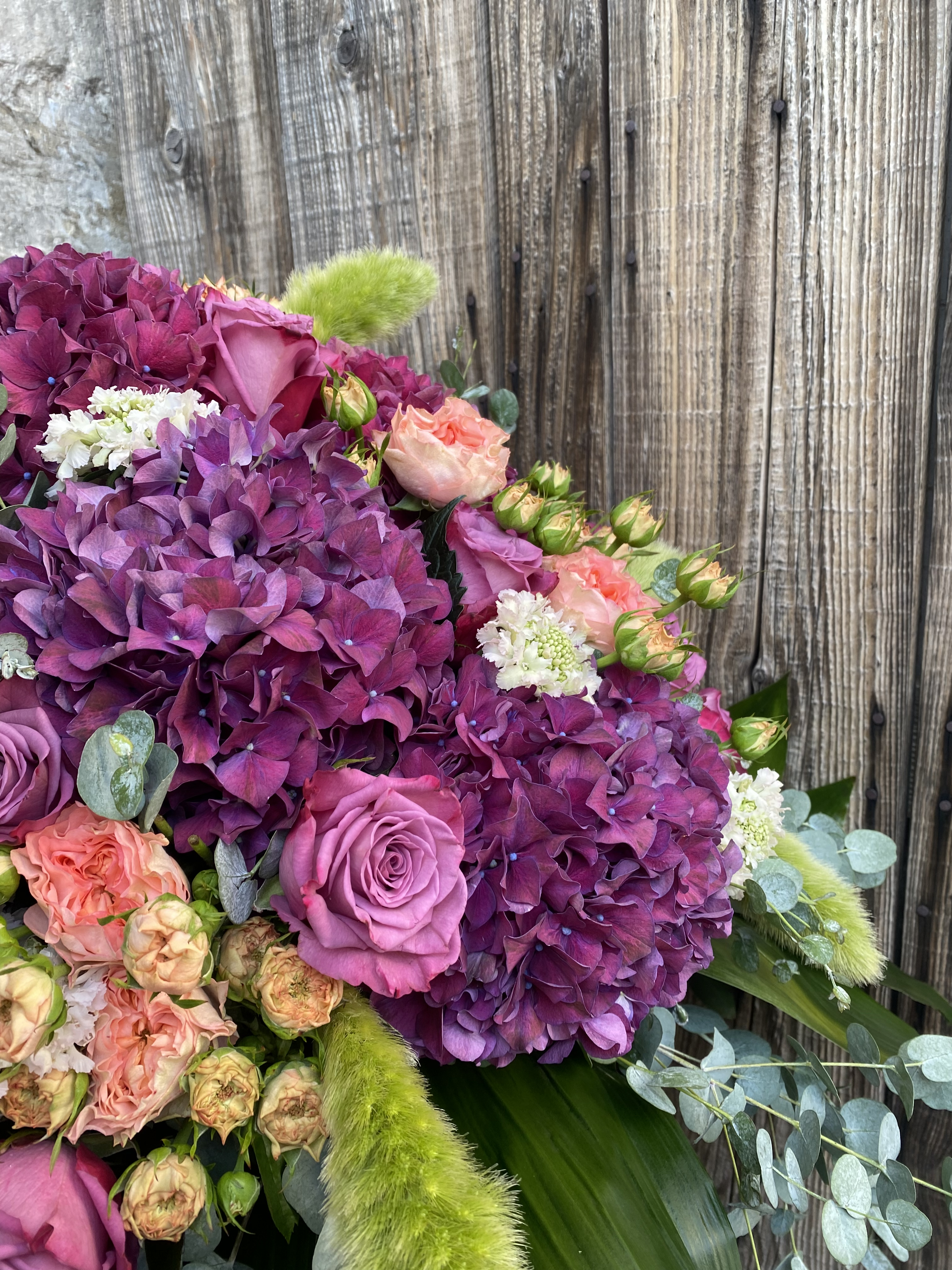 EF2F08CC-4216-43A8-B276-6E3B3C585431