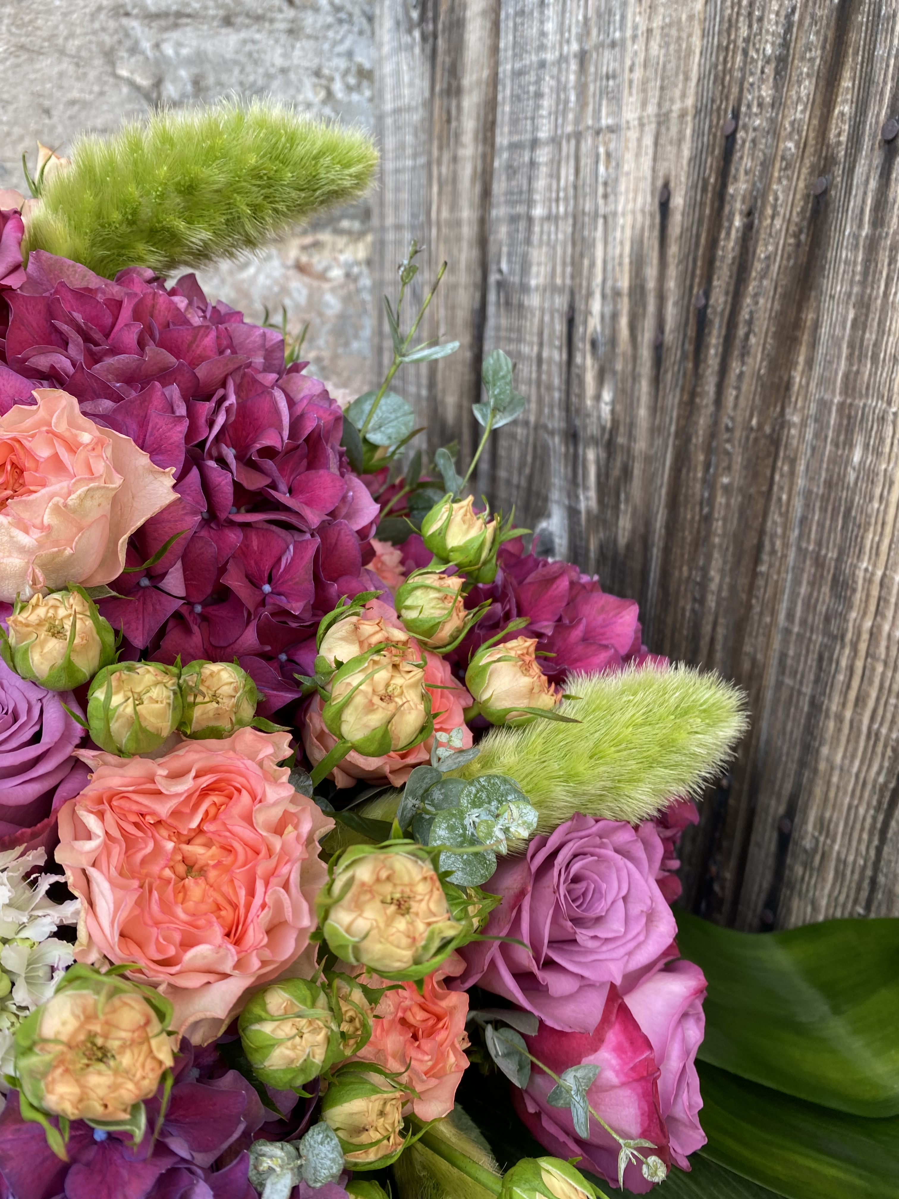 FC86C7CB-9409-4FC3-BCCC-AC2B43BDD810